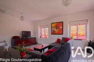  Maison à vendre 6 pièces 145 m²