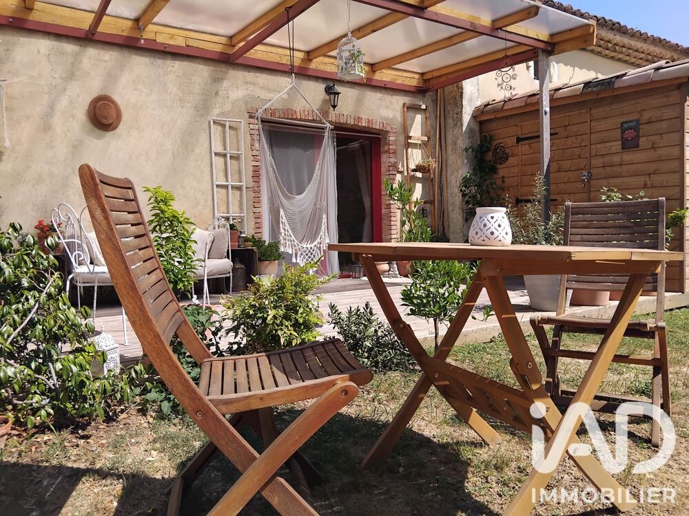 Vente Appartement Vente Appartement 3 pièces Marsanne