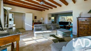  Maison � vendre 12 pi�ces 278 m�