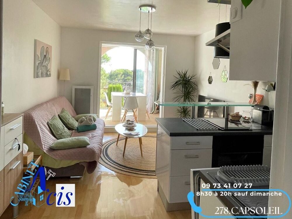 T2 - 36.72m ²