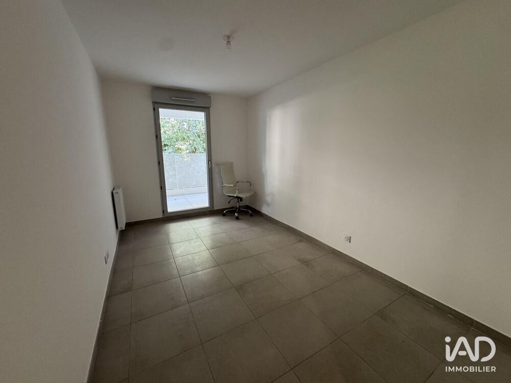 Vente Appartement Vente Appartement 5 pièces Marseille 10