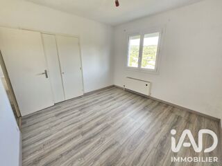  Maison à vendre 5 pièces 111 m²