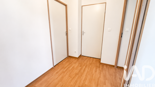  Appartement à vendre 3 pièces 67 m²