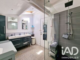  Maison à vendre 3 pièces 100 m²