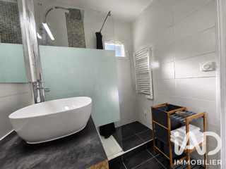 Location Appartement Location Appartement 3 pièces Toulon