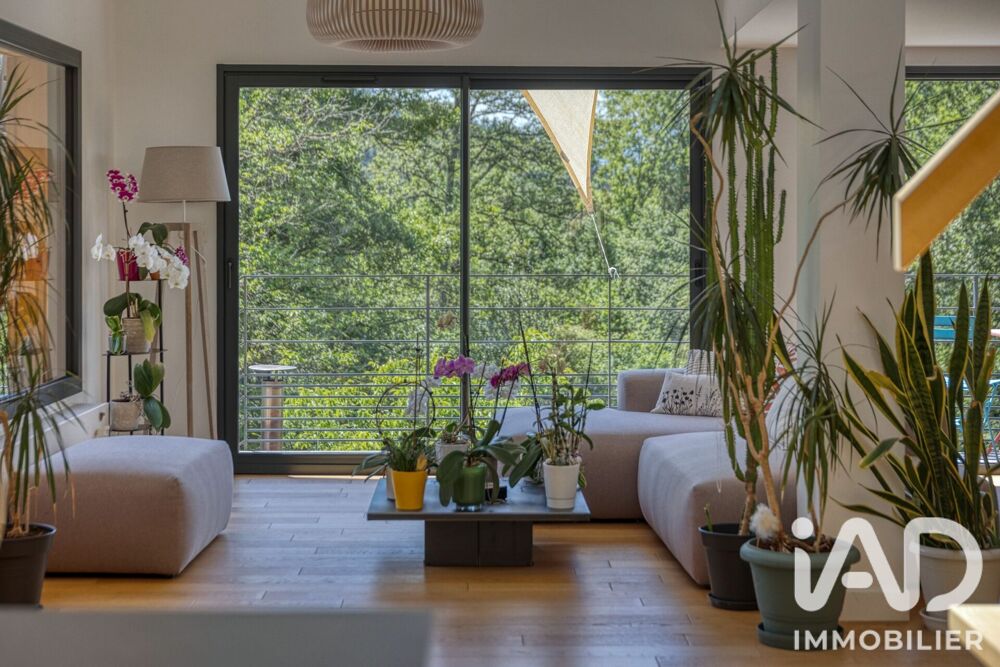 Vente Maison Vente Maison/villa 5 pièces Revel