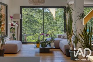  Maison à vendre 5 pièces 176 m²
