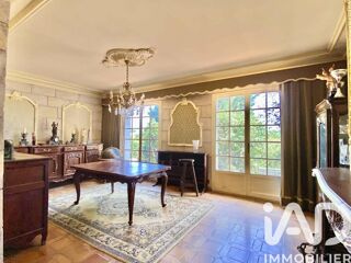  Maison à vendre 7 pièces 315 m²