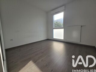  Appartement � vendre 3 pi�ces 63 m�