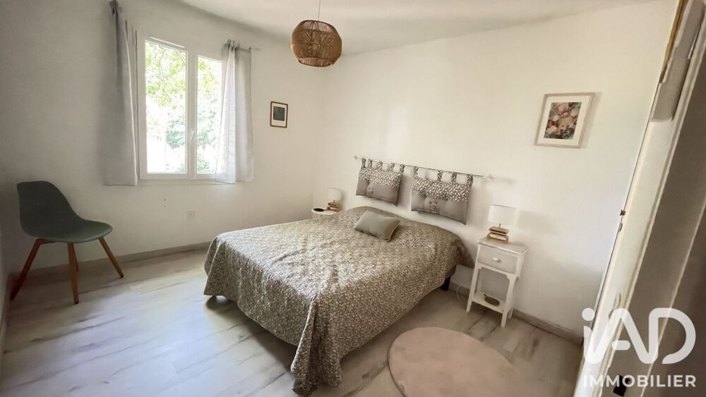 à vendre  Maison Cénac-et-Saint-Julien (24250)