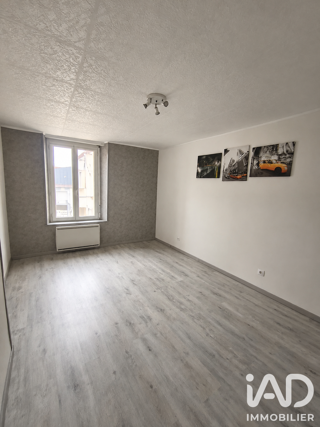  Maison à vendre 5 pièces 103 m²