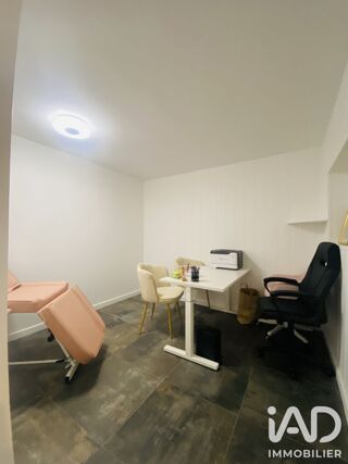  Appartement à vendre 4 pièces 72 m²