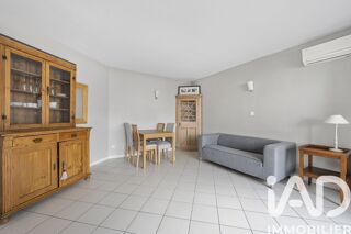  Appartement � vendre 3 pi�ces 67 m�