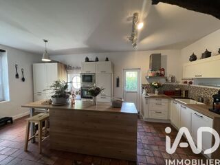  Maison � vendre 4 pi�ces 129 m�