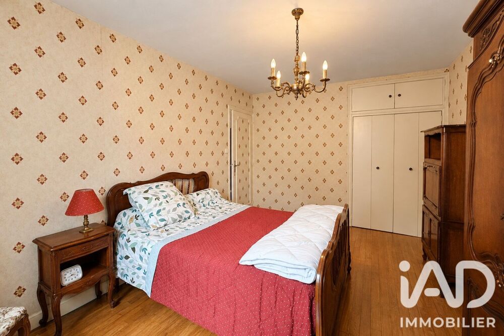 Vente Appartement Vente Appartement 3 pièces Brive-la-gaillarde