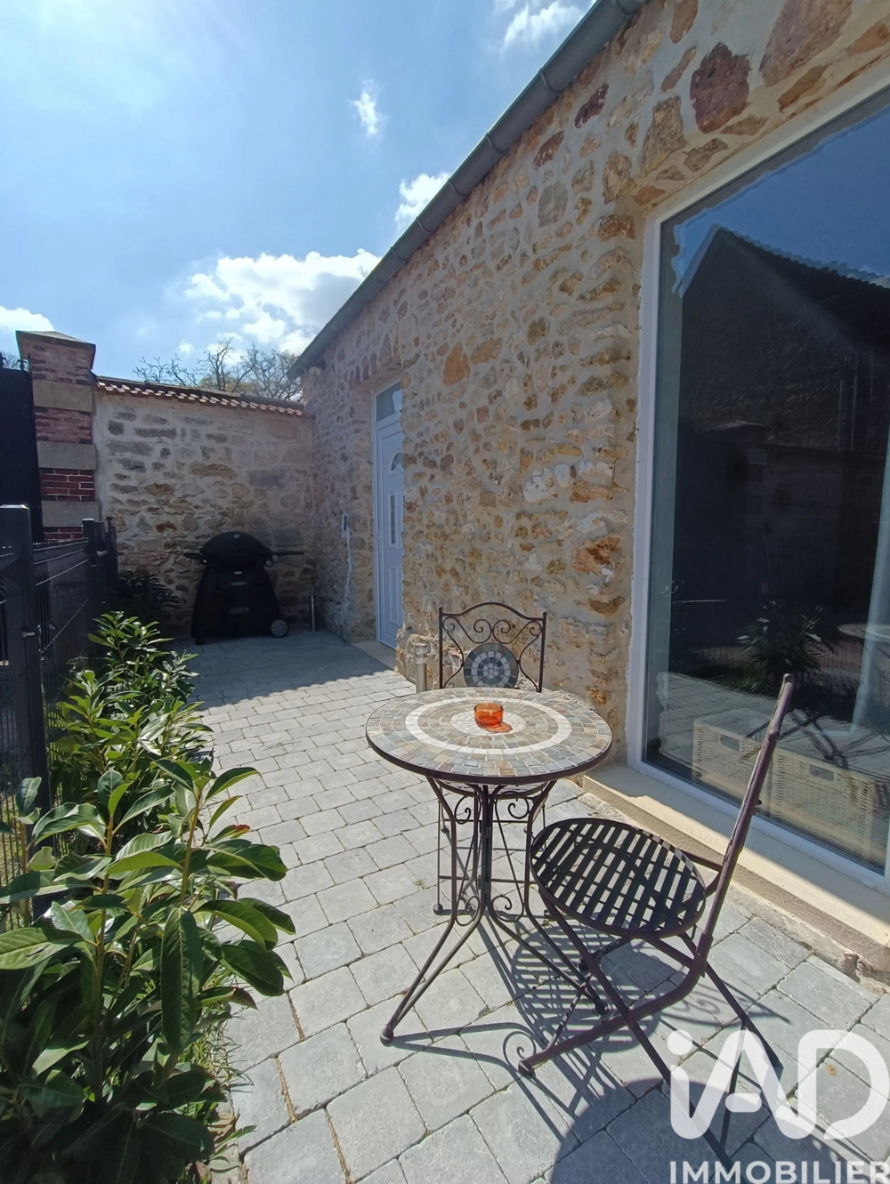 � vendre  Maison Champcueil (91750)