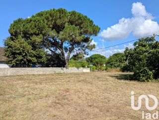  Terrain à vendre 730 m²
