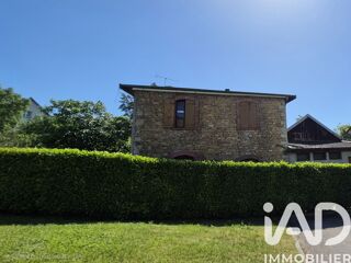  Maison � vendre 7 pi�ces 147 m�
