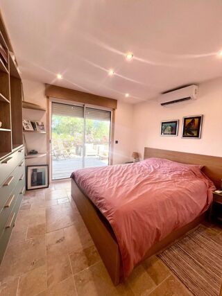  Maison à vendre 3 pièces 62 m²