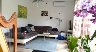  Maison à vendre 14 pièces 270 m²