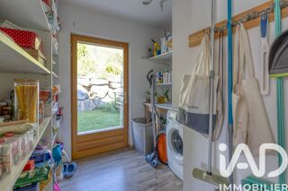  Maison à vendre 4 pièces 146 m²