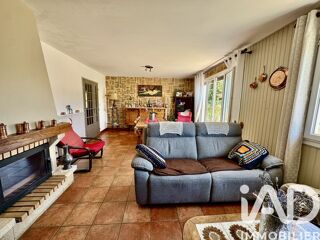  Maison à vendre 5 pièces 98 m²