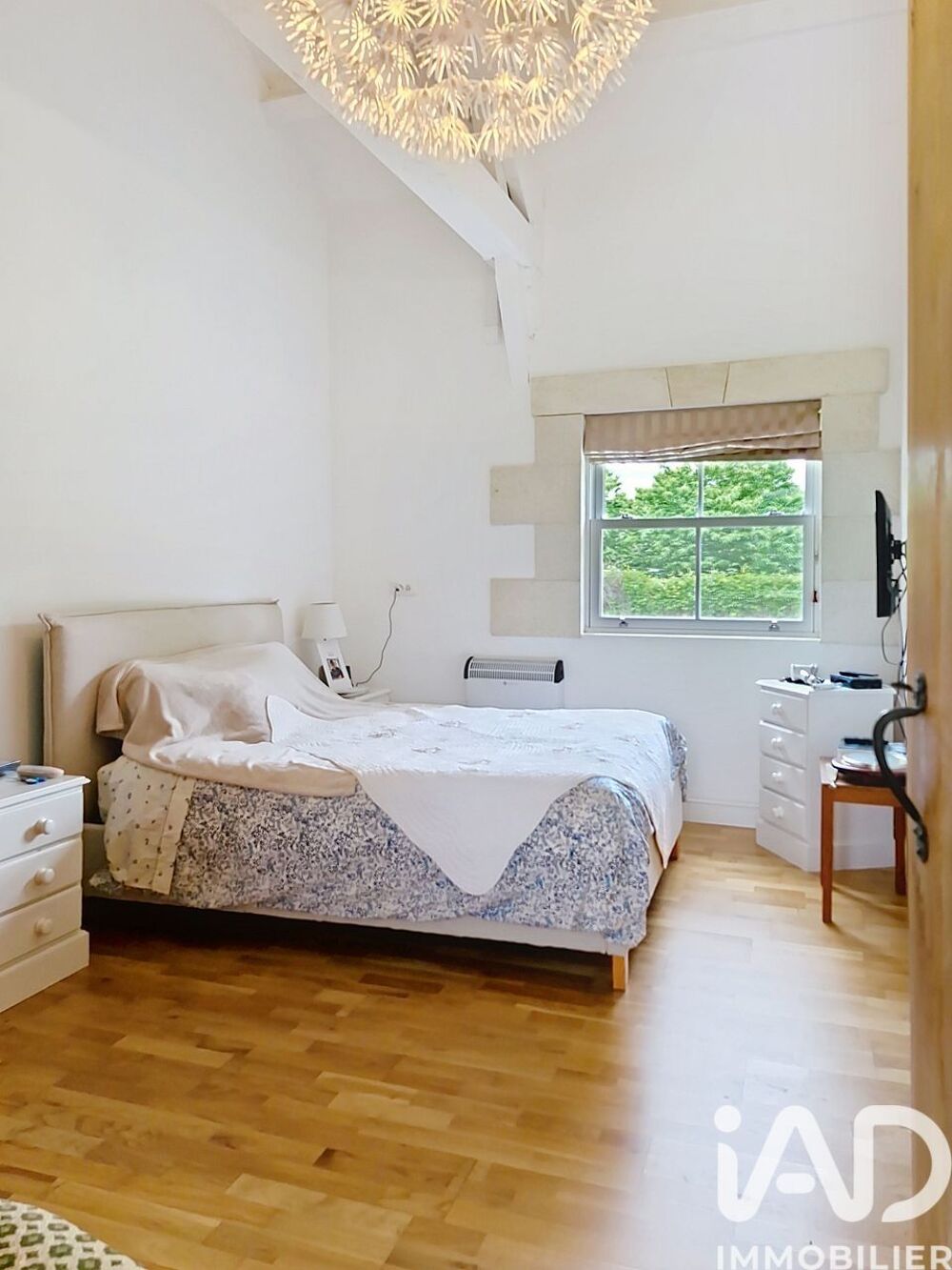 à vendre  Maison Saint-Seurin-de-Prats (24230)