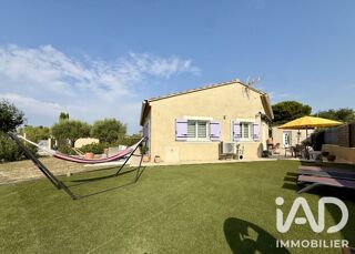  Maison à vendre 5 pièces 136 m²