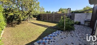  Maison � vendre 4 pi�ces 90 m�