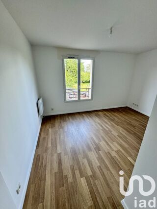  Appartement � vendre 4 pi�ces 79 m�