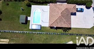  Maison � vendre 4 pi�ces 100 m�