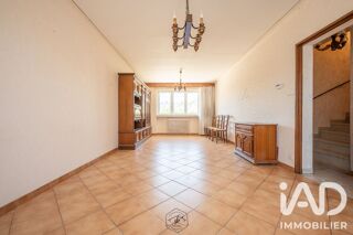  Maison à vendre 4 pièces 86 m²