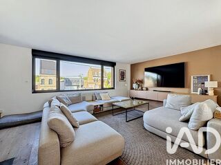  Maison � vendre 5 pi�ces 220 m�