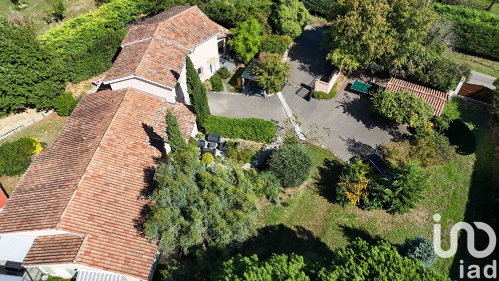 Vente Maison/villa 10 pièces