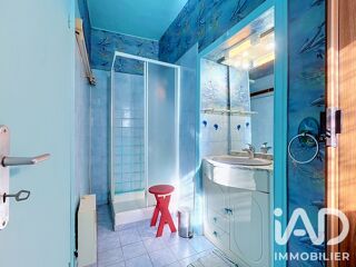  Maison à vendre 5 pièces 70 m²