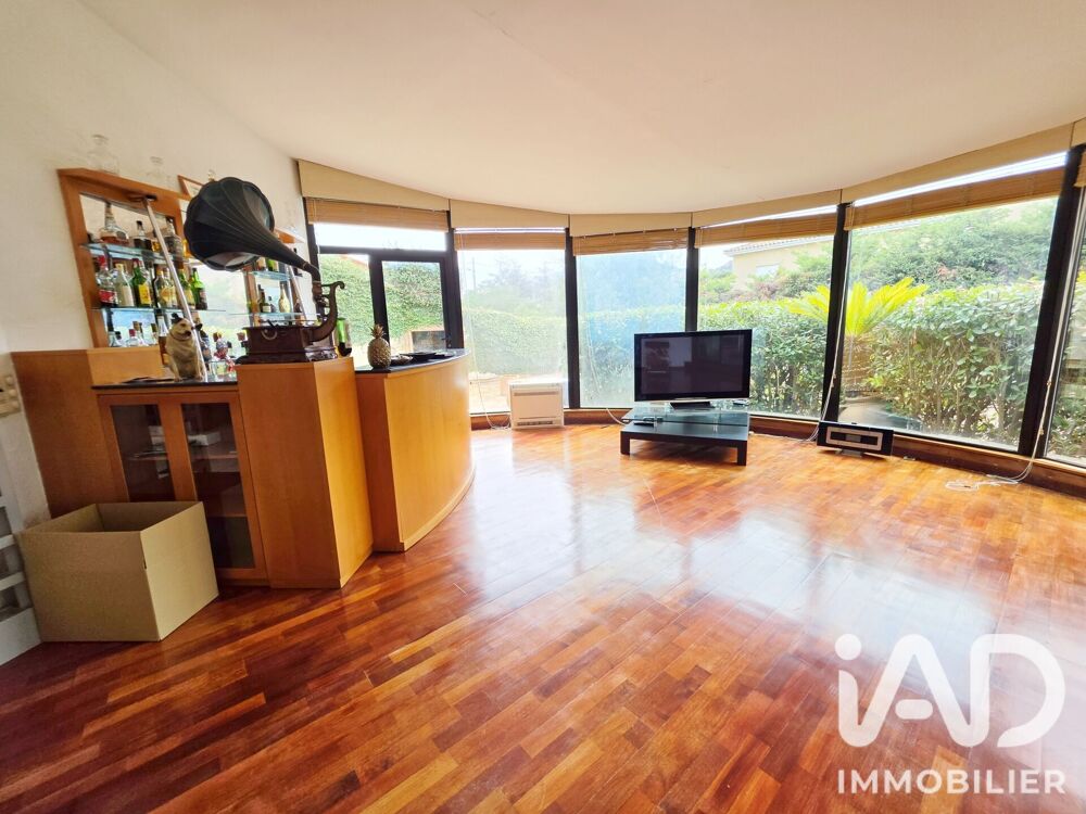 à vendre  Maison Le Boulou (66160)