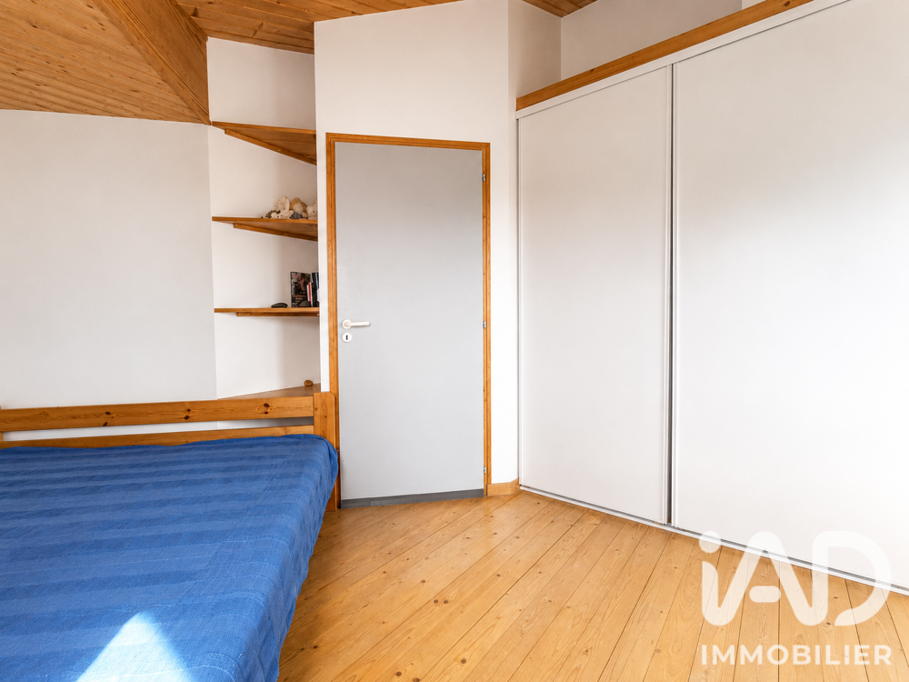 à vendre  Maison La Tranche-sur-Mer (85360)