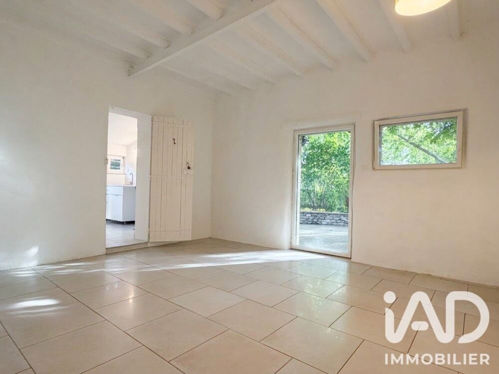 Vente Maison Vente Ferme 5 pièces Montélimar