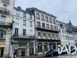  Appartement à vendre 5 pièces 170 m²