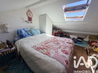  Maison à vendre 4 pièces 79 m²