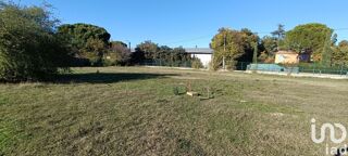  Terrain à vendre 600 m²