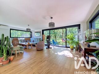  Maison � vendre 10 pi�ces 220 m�