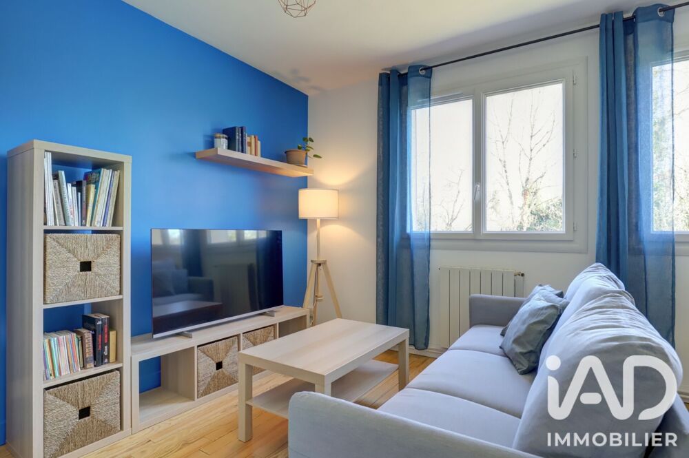 Vente Appartement Vente Appartement 5 pièces Albi