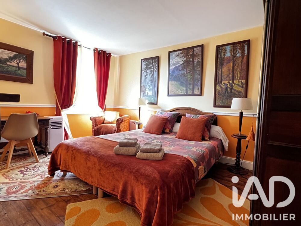 à vendre  Maison La Cerlangue (76430)
