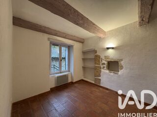 Maison � vendre 4 pi�ces 83 m�