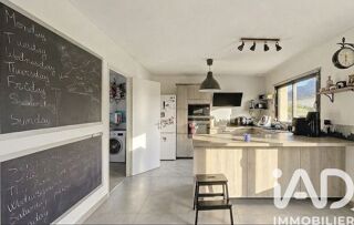  Maison � vendre 5 pi�ces 123 m�