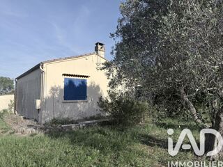  Maison � vendre 2 pi�ces 48 m�