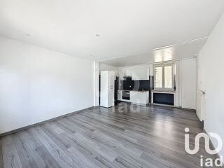  Maison à vendre 3 pièces 75 m²