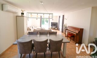  Maison � vendre 5 pi�ces 118 m�