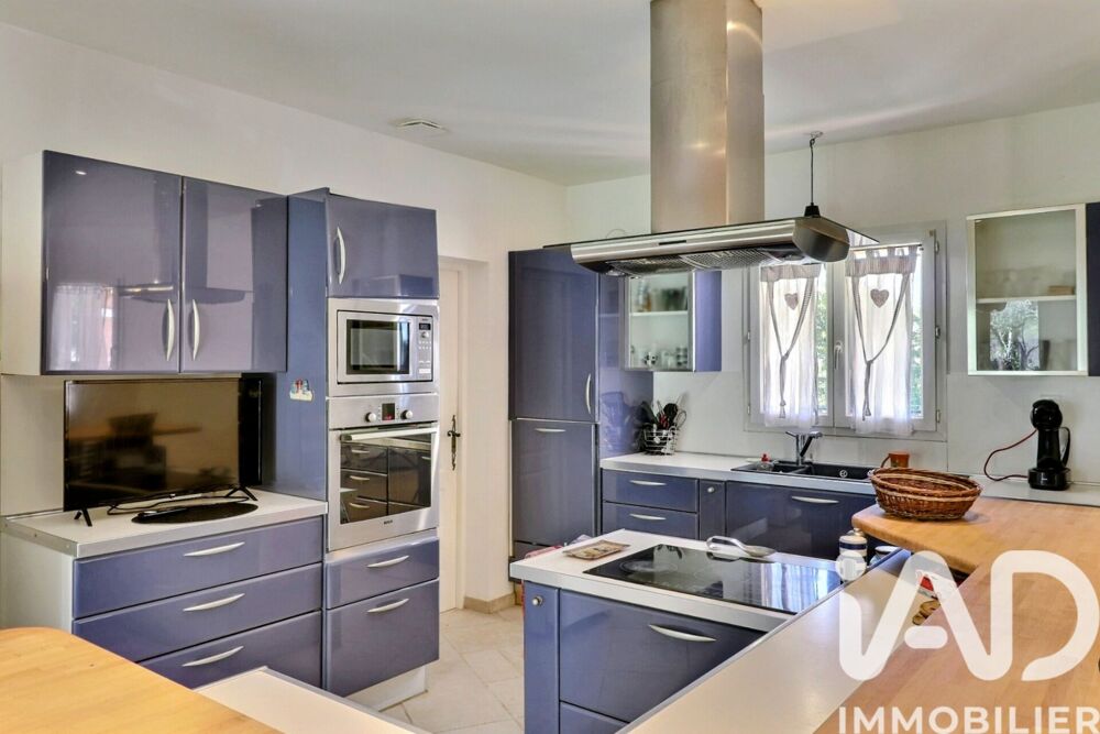 à vendre  Maison Draguignan (83300)